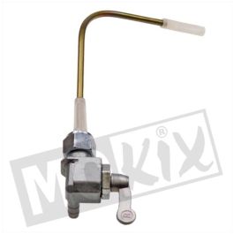 Dekompressionszug Für Puch Maxi Supertec - Original Ersatzteil