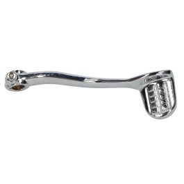 Bestway Elektrische Pomp Powergrip DC Sport