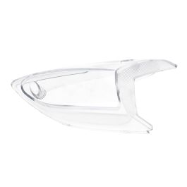 Knipperlicht glas Kymco Agility RS / Delivery links voor origineel