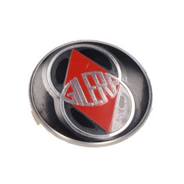 Stemma Inserire Piaggio Originale | Gilera, Numero OEM 624568