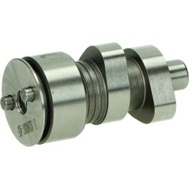 NOKO Nokkenas Piaggio Zip 4-takt E5 origineel 1a018930