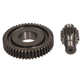 SMAP50singles1〜25&26〜50CD50枚＋α51~55 Aprilia SXR zijstandaard + sensor 1C006042 kopen? — Joey