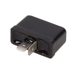 Regulator Rectifier Für Suzuki AY 50 WR LC Katana Racing 1998 2004