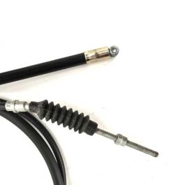 Remkabel achter Piaggio Fly (2-Takt) / Fly (4-Takt) origineel 601736