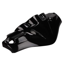 TNT Motorrad- & Rollerteile & -zubehör für Peugeot Speedfight 2