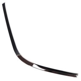 Treeplank sierstrip Vespa Primavera/Sprint Rechts origineel 673641