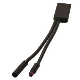 Centraline Polini Hi-Speed Pour FAZUA EVATION - BOSCH? NEUVE Référence 950.830.040