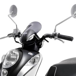 Windscherm laag Sym Mio origineel 5327A-A7D-000-T2