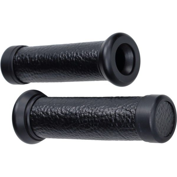 sor35 Speed ​​sensor Pulse generator Retro Scooter AGM, BTC, La