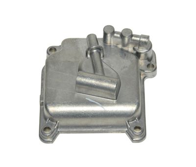 Piaggio Carburateur Origine 50 Fly 4t, Liberty 4t, Zip 4t, Vespa LX 4t, Vespa S 4t-Aprilia 50 Sport-City 4t, Scarabeo 4t