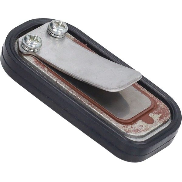 nico No- Excess overshirt full zipper stretch sedoc 29510804