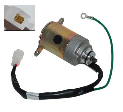 Moteur complet Peugeot Kisbee et Streetzone 50 2T (échange standard Moteur complet Peugeot Kisbee et Streetzone 50 2T (échange standard