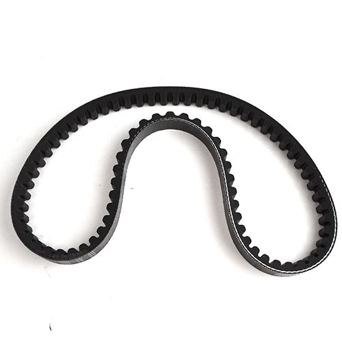 Carburateur Arreche 19mm met E-Choke Voorbereiding voor Honda, SYM, Peugeot Carburateur Arreche 19mm met E-Choke Voorbereiding voor Honda, SYM, Peugeot