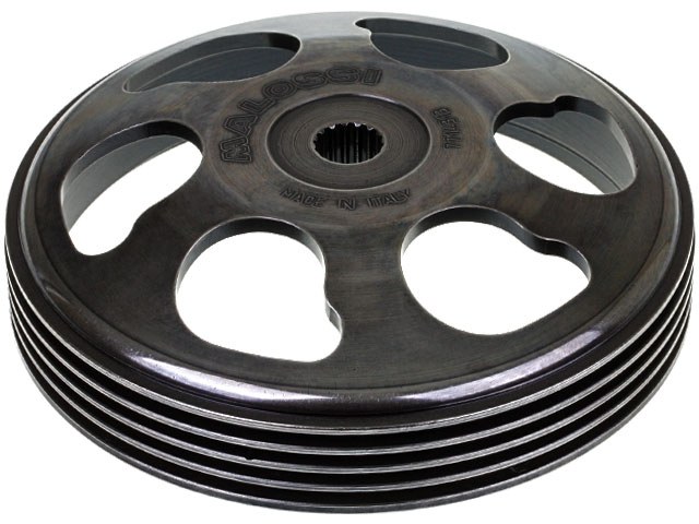 Koppeling Top Performances Voor Vespa Sprint, Primavera 125ie 3V Piaggio Liberty 125cc Iget