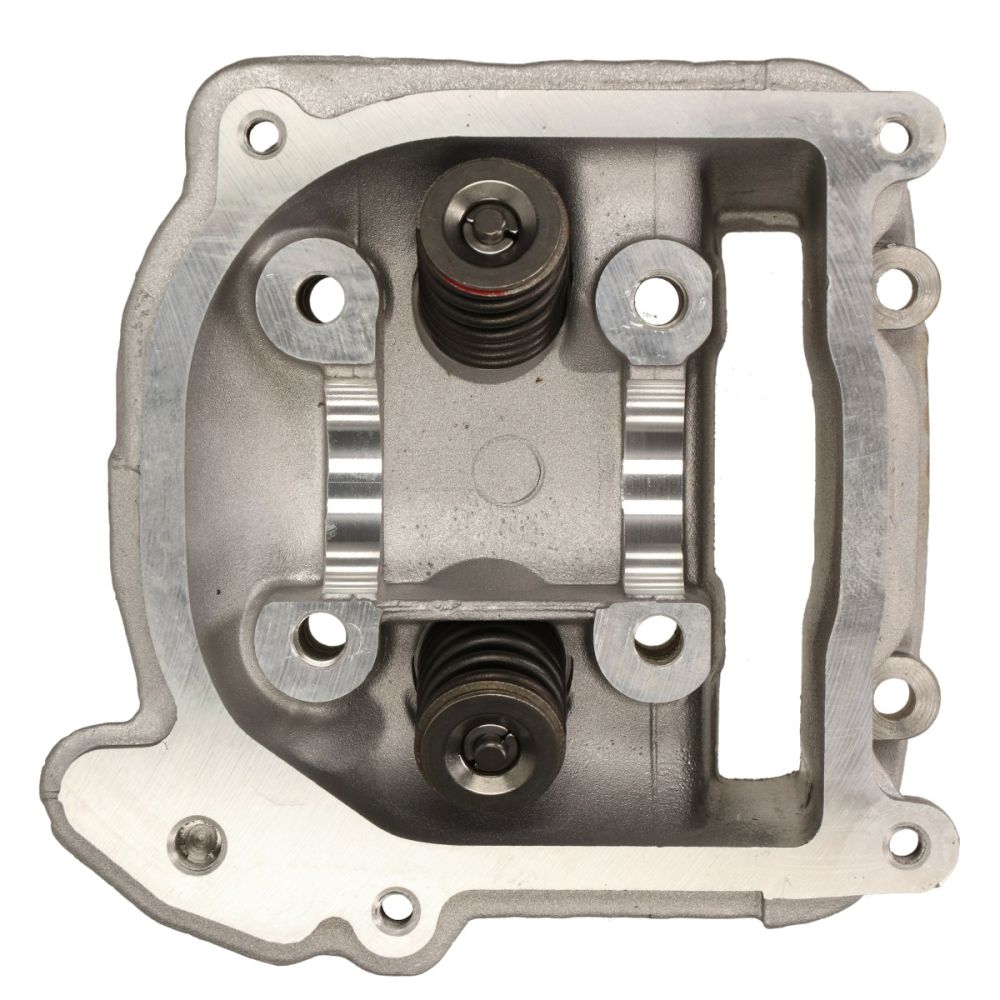 【Taipoak】 WOODLAND 2 TEXAPORE LOW VC K - Evening Sky 26 - Kids