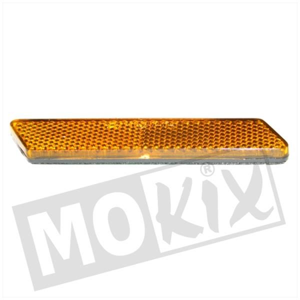 ABAKUS Achterlicht voor o.a. Peugeot   550 1942L LD UE | Inbouwplaats