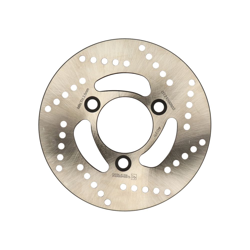 Tekening kymco agility 10- 12 inch 4takt Tekening kymco agility 10- 12 inch 4takt