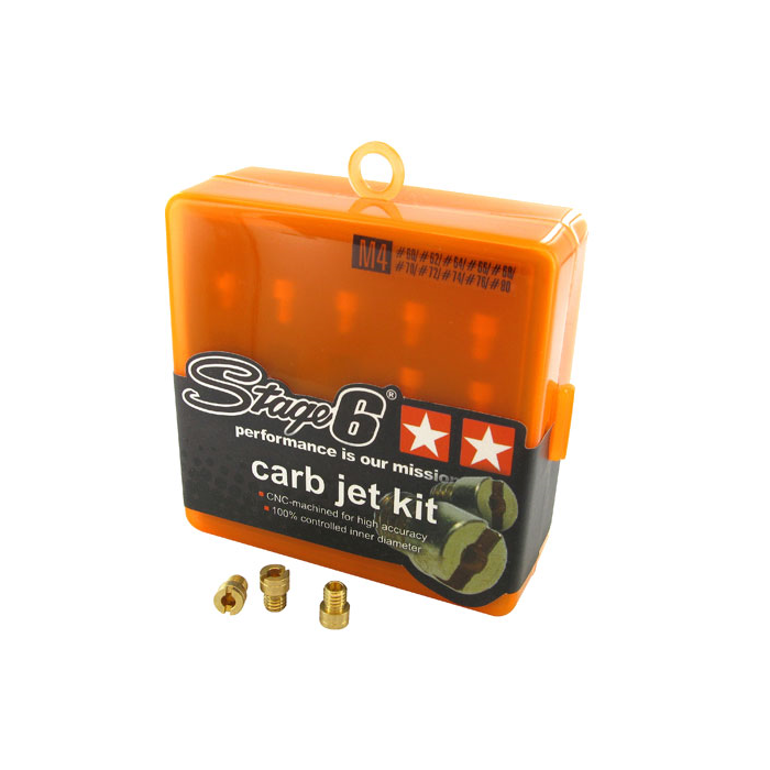 https://media.k-parts.nl/media/catalog/product/0/0/00E55470-1175-4CD2-9890-CEBB9917B401_209692-0_5100_7.png