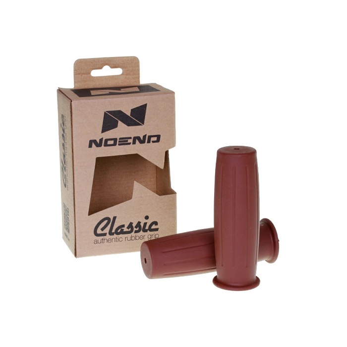 https://media.k-parts.nl/media/catalog/product/0/2/02EF8C44-C3A4-4884-9781-949F6E7B53AE_303164-0_6792.png