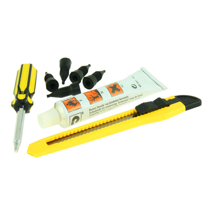 https://media.k-parts.nl/media/catalog/product/0/5/05E49152-C4CF-4879-A8D8-915508790B07_211832-0_3198.png