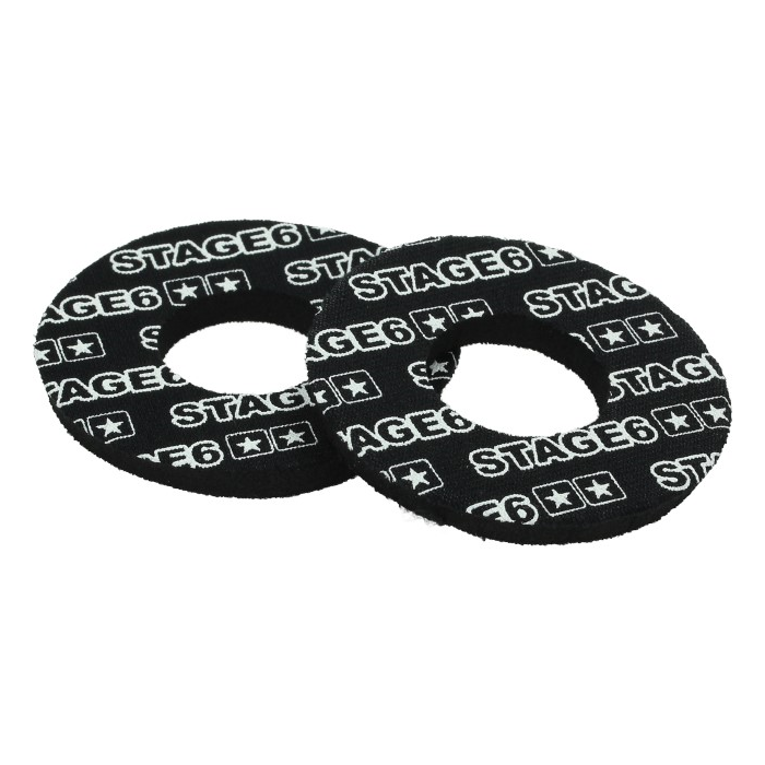 https://media.k-parts.nl/media/catalog/product/0/9/09C5DA71-7572-43A9-808A-D7401545F80A_379129-0_8247_7.png