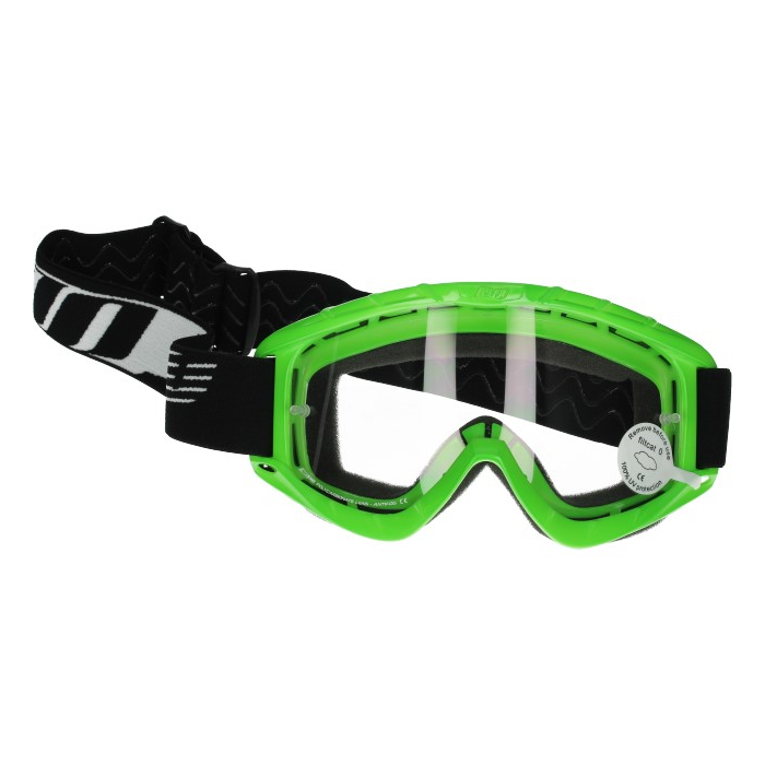https://media.k-parts.nl/media/catalog/product/0/E/0EE831D3-FC8C-48EC-987E-02308CD2D4D3_378952-0_7896.png