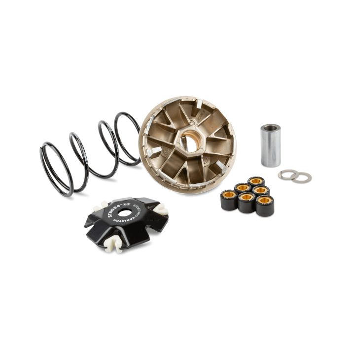 https://media.k-parts.nl/media/catalog/product/1/0/108773_1319830.jpg