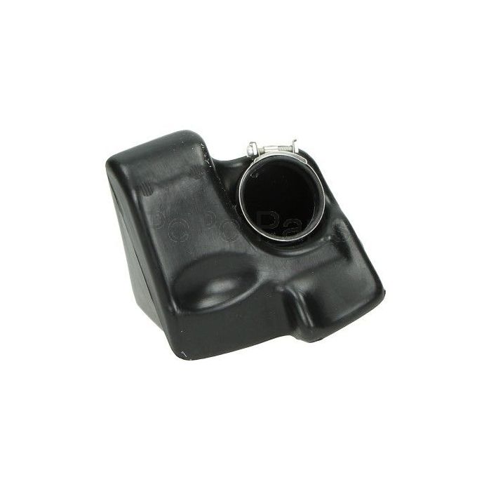 luchtfilter phbg vespa Ciao, Citta, Si 19mm polini evo 203.0026