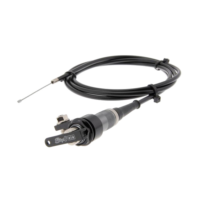 https://media.k-parts.nl/media/catalog/product/1/1/111FF4CE-0EBD-41BC-9DFB-9DE067E29929_209713-0_4446_11.png