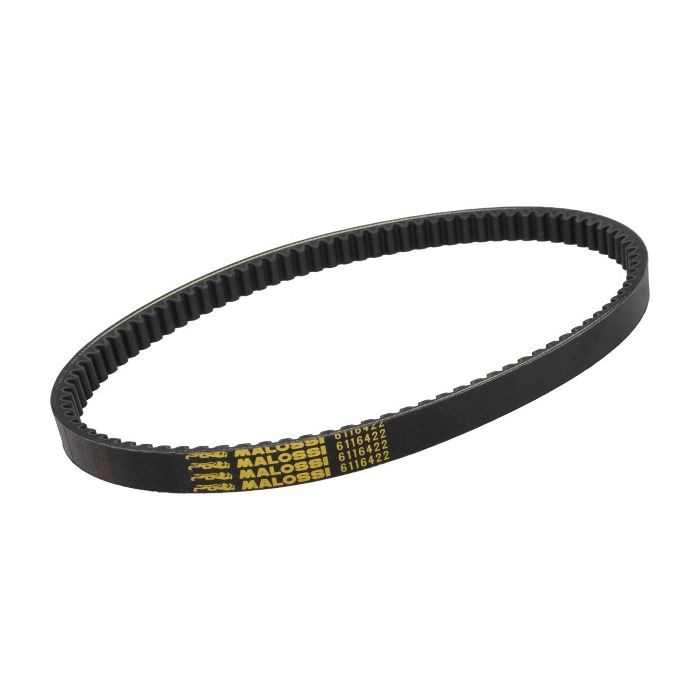 a　903535 LSC 55495596 : GENUINE Vauxhall NOx Nitrogen Oxide Sensor Position