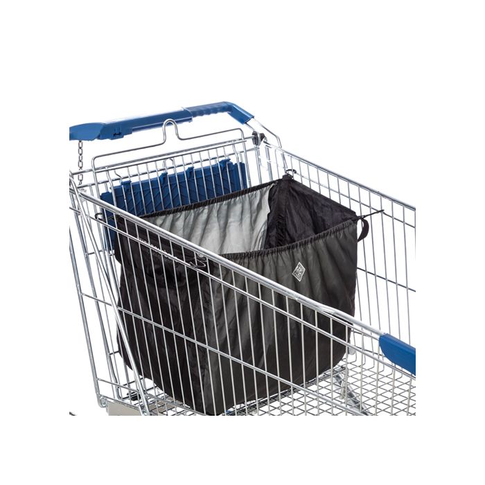 Yetuk rus jinsiy aloqa fotosuratlar Porno garter kamar külot bir crotch bilan