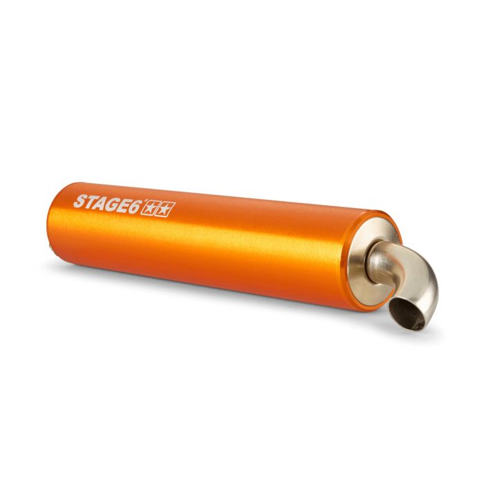 https://media.k-parts.nl/media/catalog/product/1/2/125276_1334381.jpg