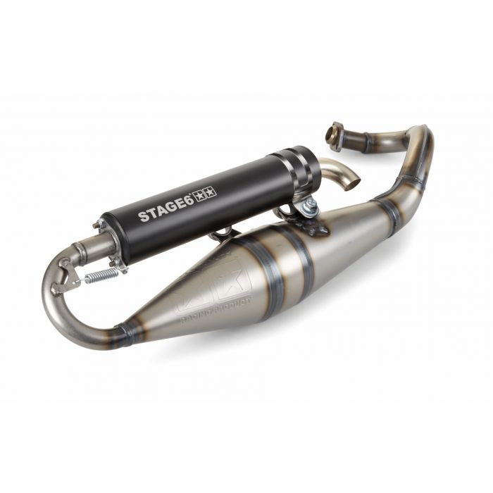 https://media.k-parts.nl/media/catalog/product/1/2/125321_1291599.jpg