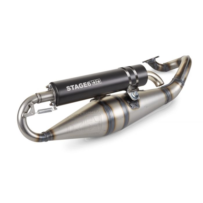 https://media.k-parts.nl/media/catalog/product/1/2/125333_1291631.jpg