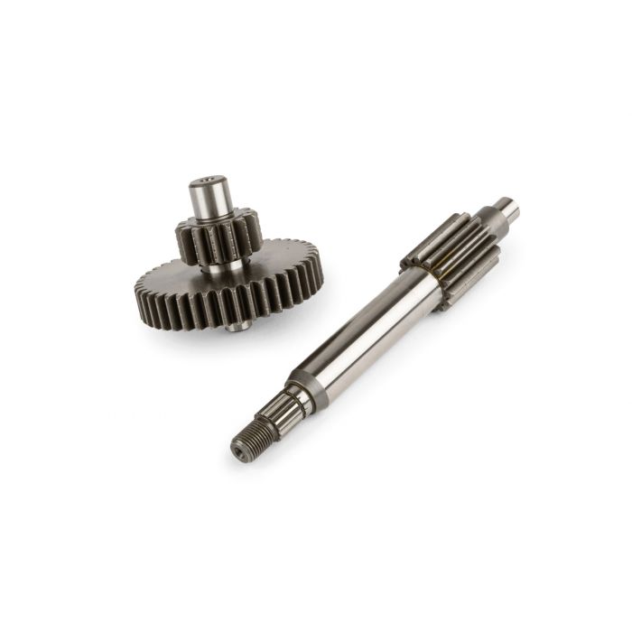 https://media.k-parts.nl/media/catalog/product/1/3/135902_1654559.jpg