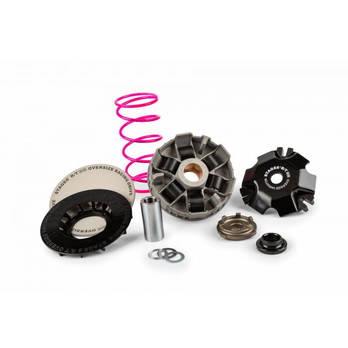 https://media.k-parts.nl/media/catalog/product/1/3/135934_1655412.jpg