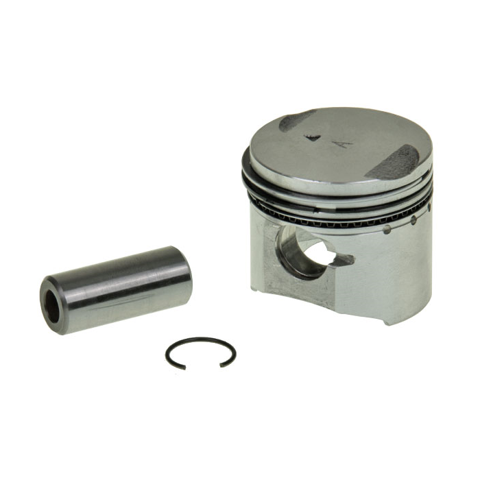 https://media.k-parts.nl/media/catalog/product/1/4/14B557E1-B9A4-4D63-AA51-F12E2972ED3C_209032-0_1806.png