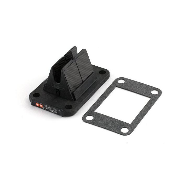 https://media.k-parts.nl/media/catalog/product/1/5/15081_537288.jpg