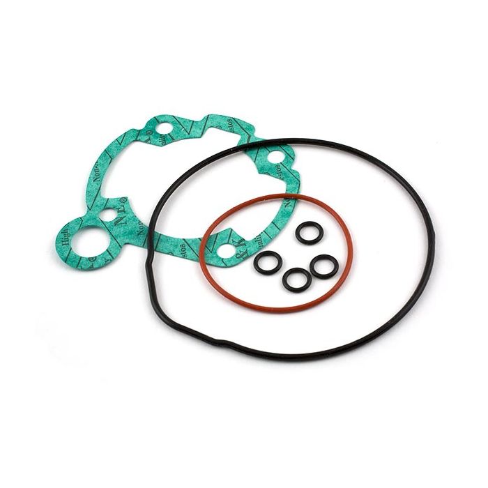 https://media.k-parts.nl/media/catalog/product/1/8/18679_1356389.jpg