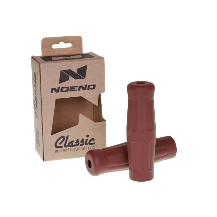 https://media.k-parts.nl/media/catalog/product/1/A/1A4C0C7D-4403-4E68-81F6-0DA76B4D5CEF_303160-0_6788.png