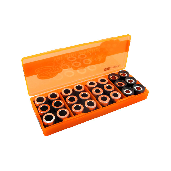 https://media.k-parts.nl/media/catalog/product/1/A/1AB95F3D-FE99-46B0-A2EF-9A7EBFE64FFF_210321-0_5650_4.png