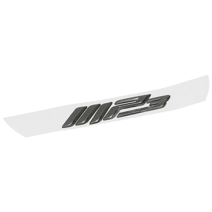 https://media.k-parts.nl/media/catalog/product/1/b/1b001463_1.jpg
