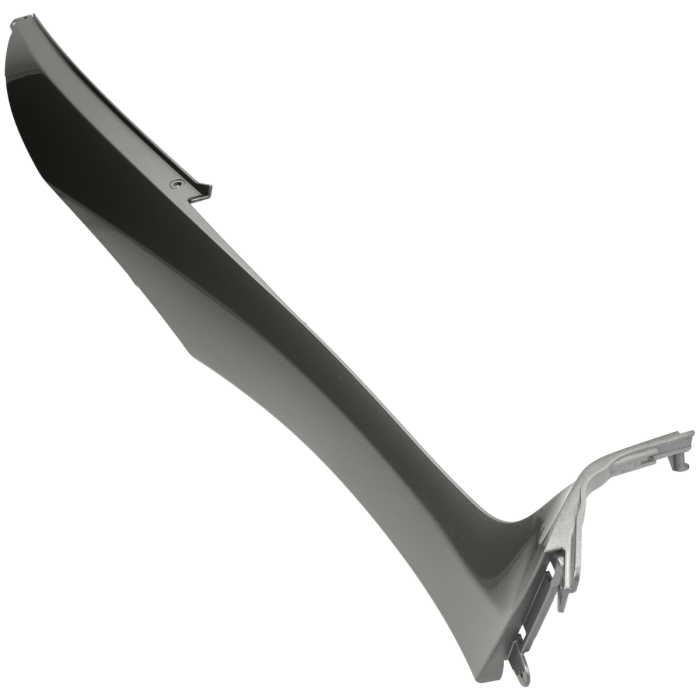 https://media.k-parts.nl/media/catalog/product/1/b/1b002013000et_1.png