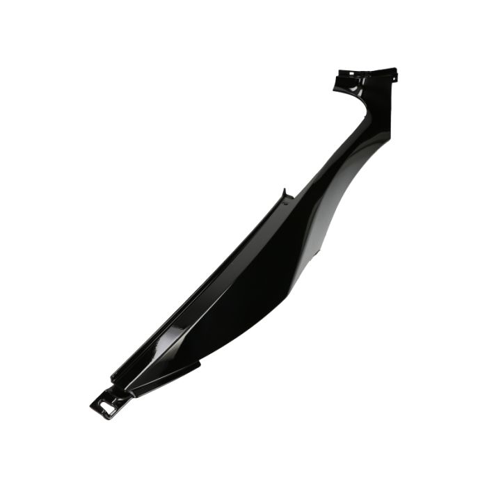 https://media.k-parts.nl/media/catalog/product/1/b/1b002013000nm_1.jpg