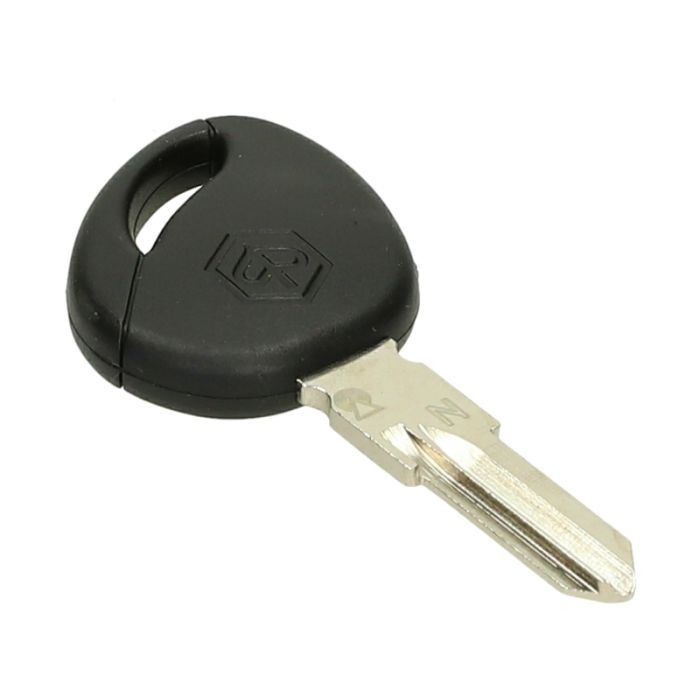 https://media.k-parts.nl/media/catalog/product/1/b/1b006810_1.jpg