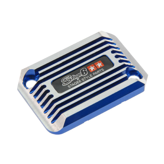 https://media.k-parts.nl/media/catalog/product/1/E/1EC67C14-8D00-4B65-B178-4EA1B7CF90AB_210496-0_5360_9.png