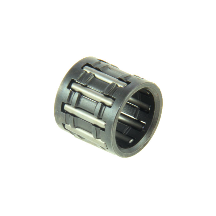 https://media.k-parts.nl/media/catalog/product/1/F/1FE71FC4-3395-400D-BCB7-46E61FD829CA_206648-0_2090_1.png