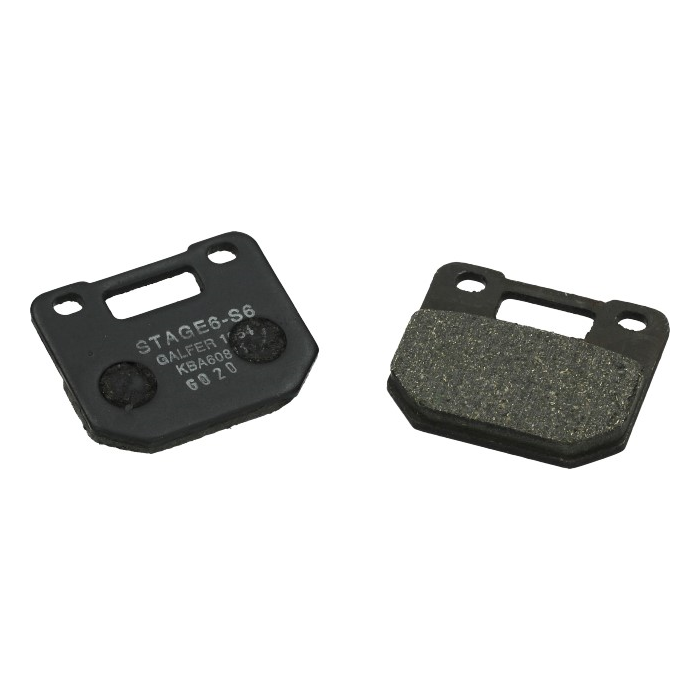 https://media.k-parts.nl/media/catalog/product/1/F/1FFDD81C-ECC0-4667-A31D-ED7BD776499B_383685-0_10662_4.png