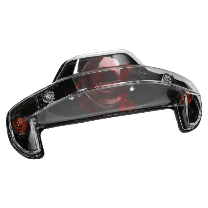 https://media.k-parts.nl/media/catalog/product/2/0/204419_3.jpg