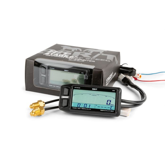 https://media.k-parts.nl/media/catalog/product/2/1/216661_2302708.jpg